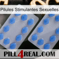 Sexual Stimulant Pills 20